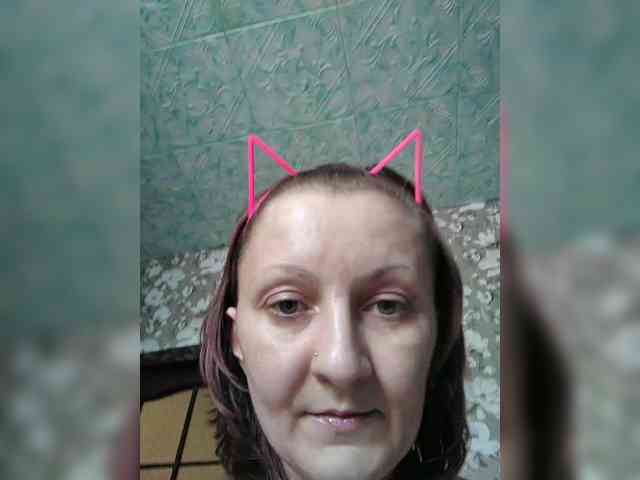 Zarevna webcam