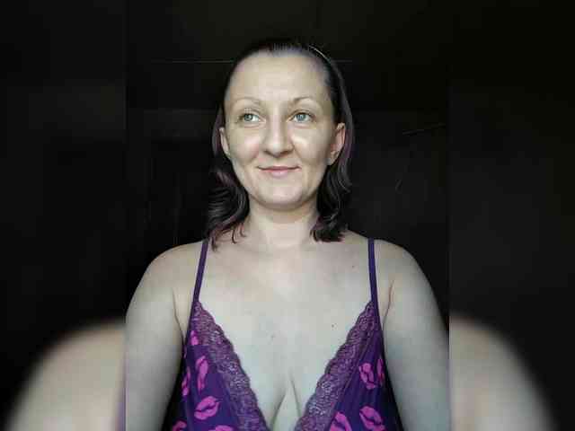 Zarevna webcam