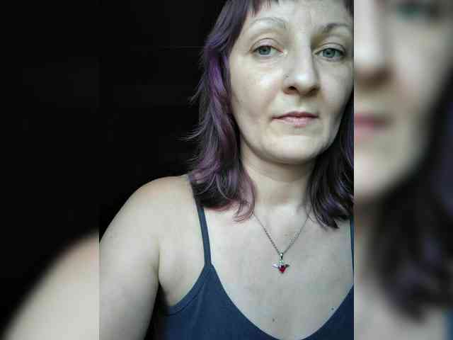 Zarevna webcam