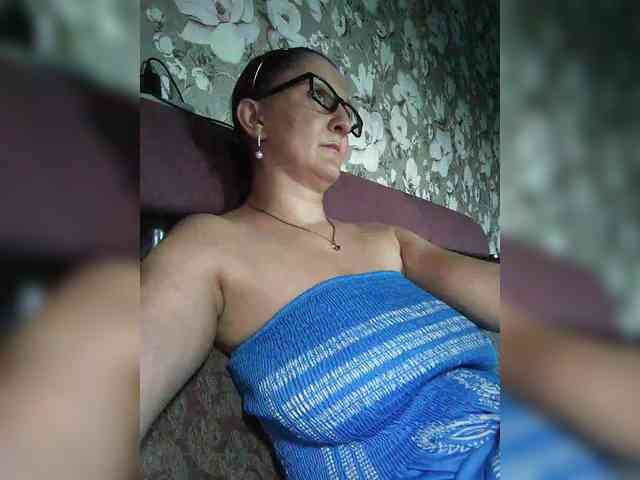 Zarevna webcam