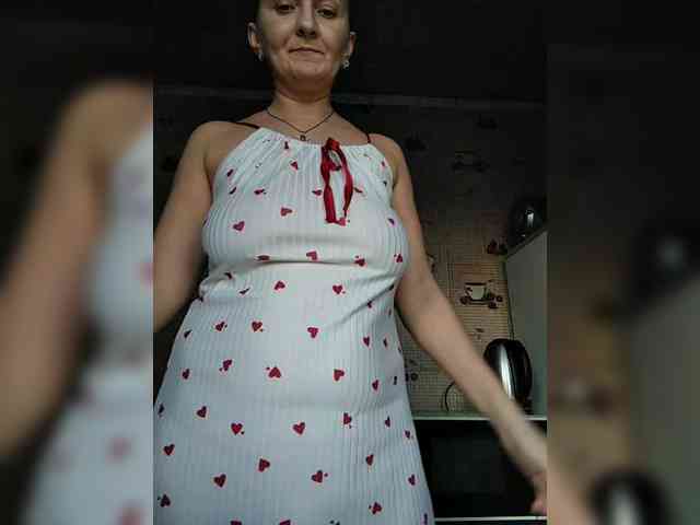 Zarevna webcam