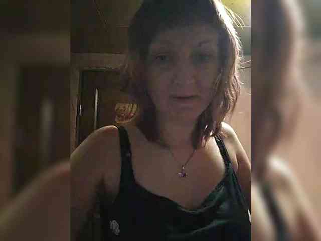 Zarevna webcam