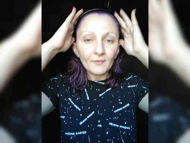 Zarevna webcam