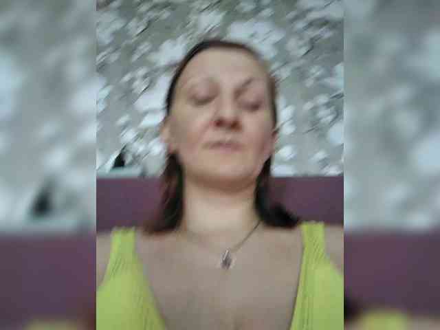 Zarevna webcam