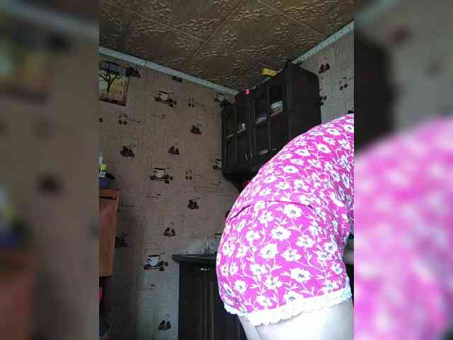 Zarevna webcam