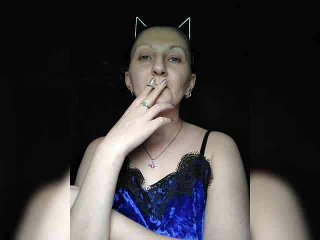 Zarevna webcam