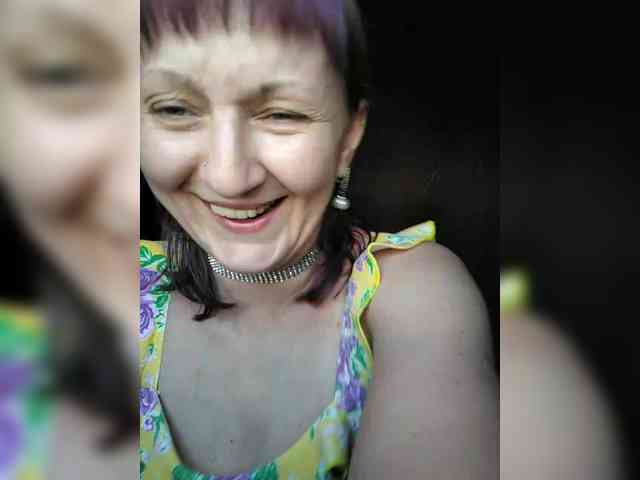 Zarevna webcam