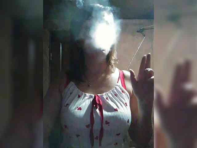 Zarevna webcam