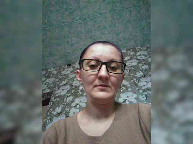 Zarevna webcam