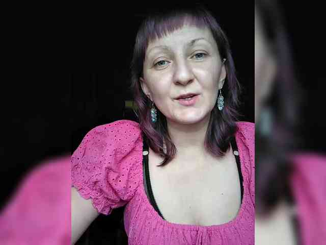 Zarevna webcam