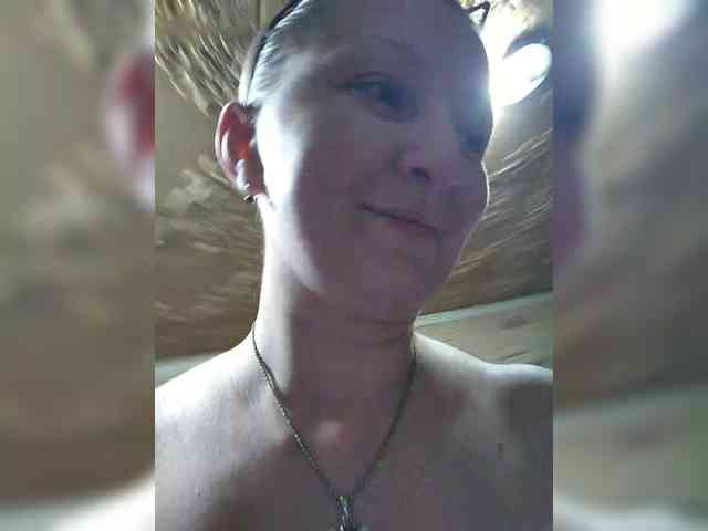 Zarevna webcam