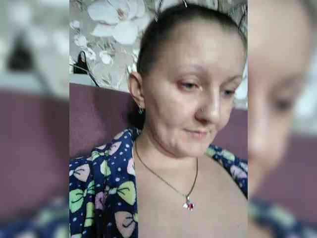 Zarevna webcam