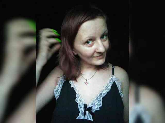 Zarevna webcam