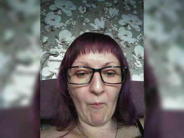 Zarevna webcam