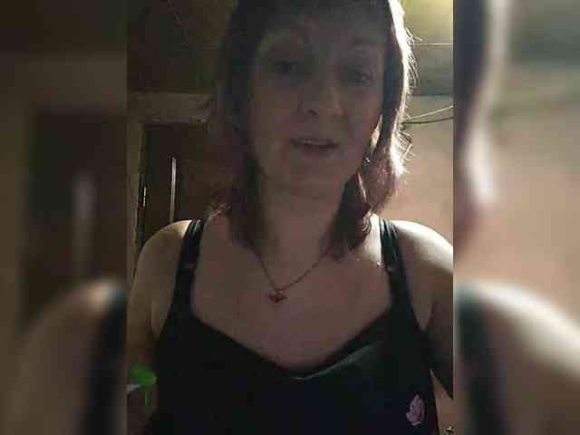 Zarevna webcam