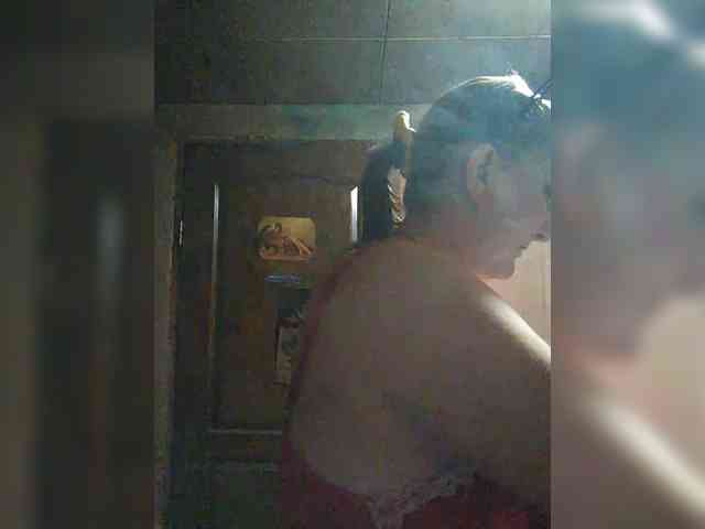 Zarevna webcam