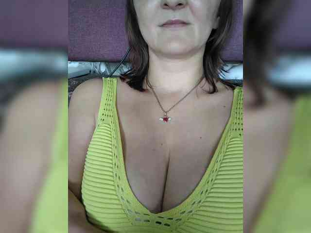 Zarevna webcam