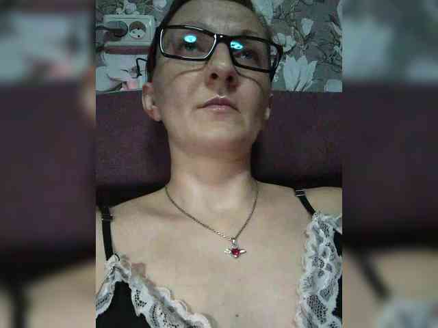 Zarevna webcam