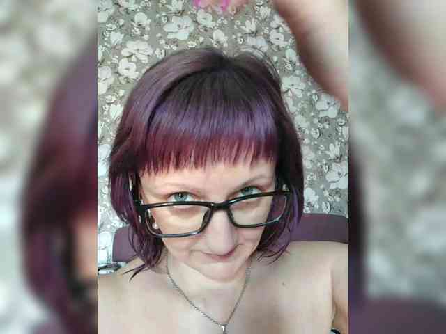 streaming web cam Zarevna