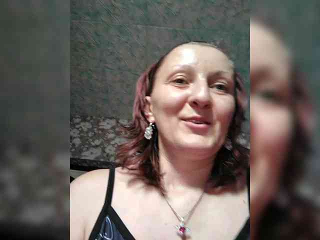 Zarevna webcam