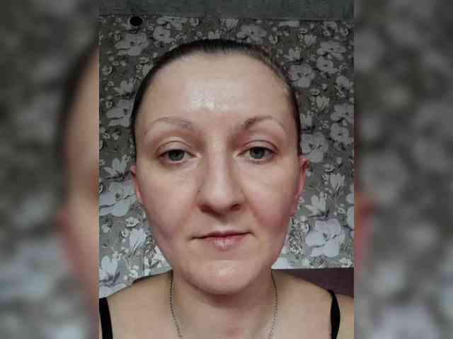 Zarevna webcam