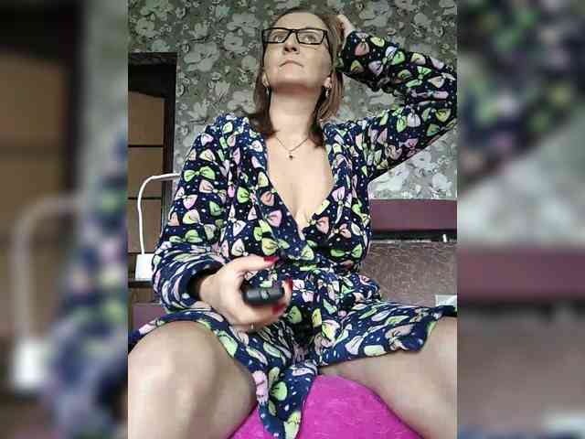 Zarevna webcam
