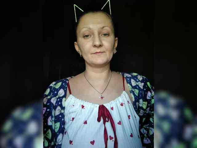 Zarevna webcam