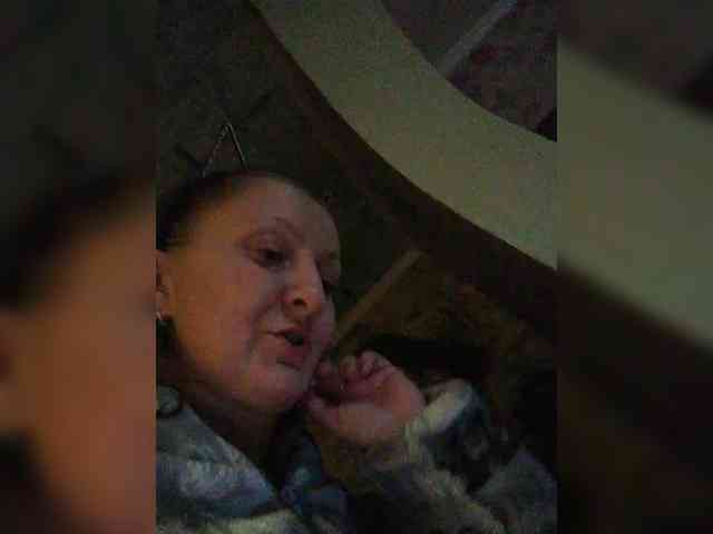 Zarevna webcam