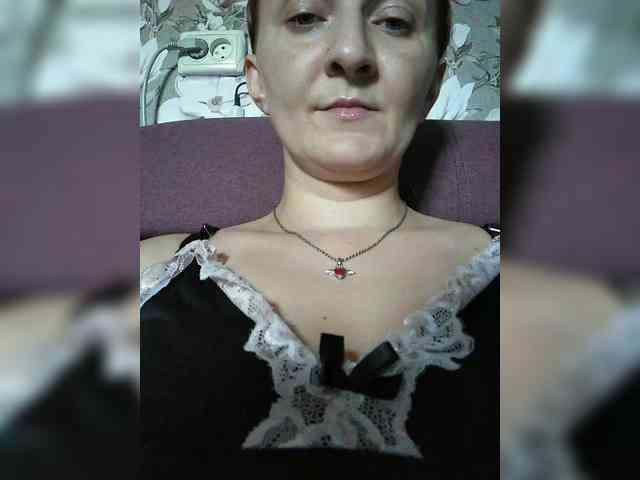 Zarevna webcam