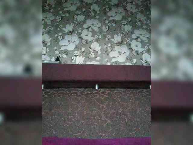 Zarevna webcam