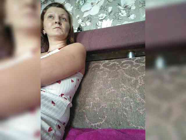 Zarevna webcam