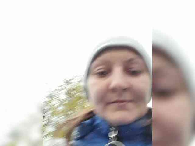 Zarevna webcam