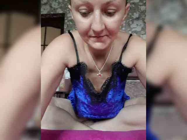 Zarevna webcam