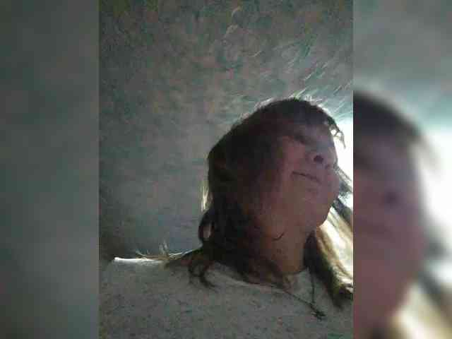 Zarevna webcam