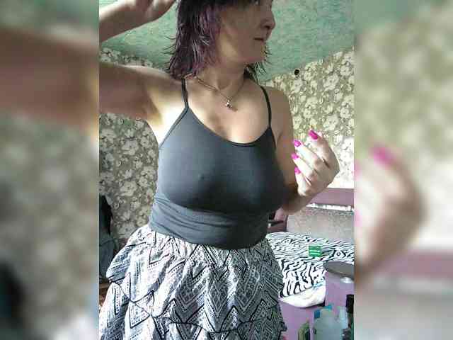 Zarevna webcam