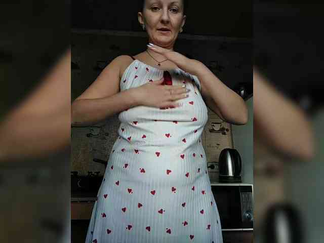 Zarevna webcam