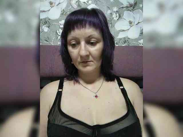 Zarevna webcam