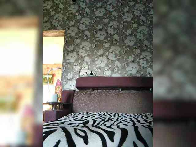 Zarevna webcam