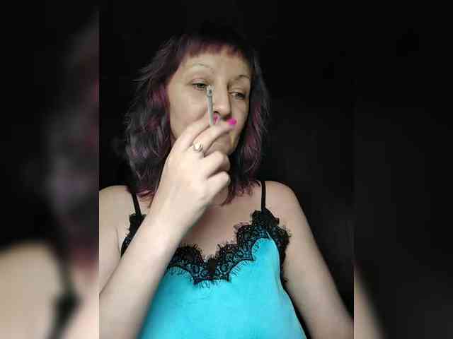 Zarevna webcam
