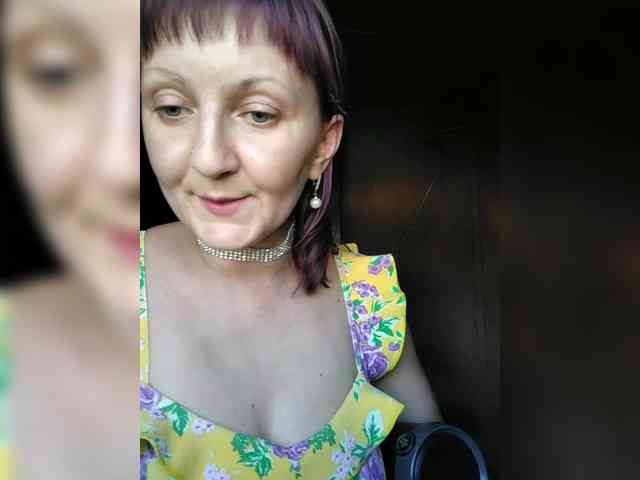 Zarevna webcam