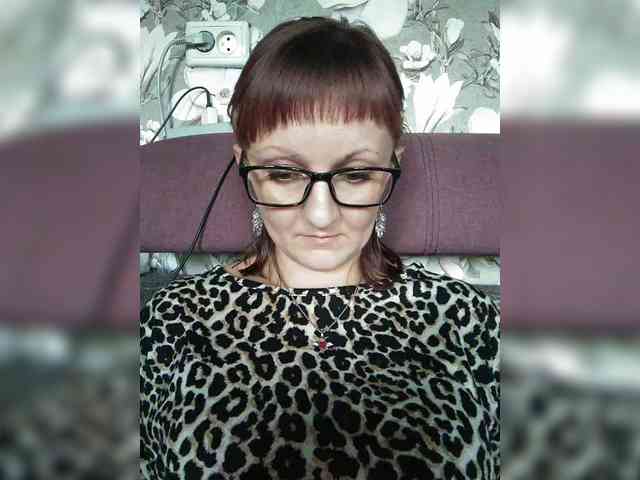 Zarevna webcam