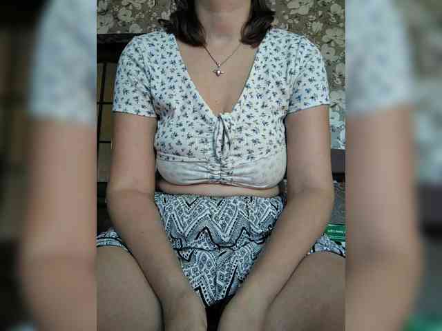 Zarevna webcam