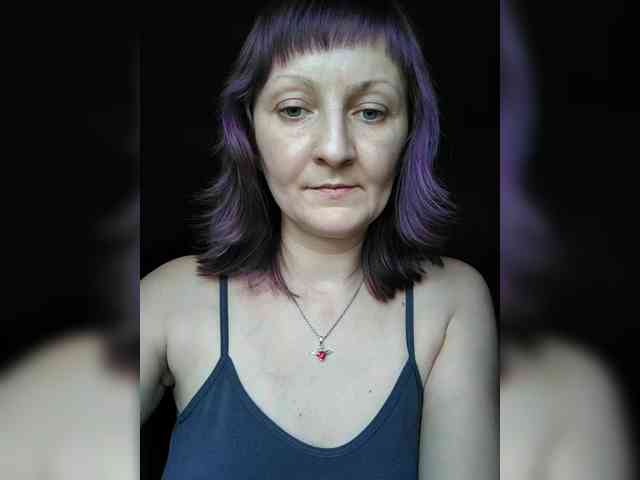 Zarevna webcam