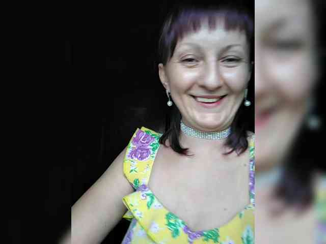 Zarevna webcam