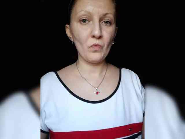 Zarevna webcam