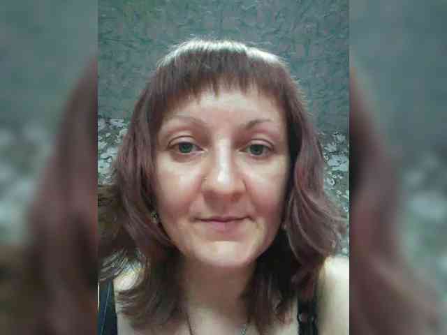 Zarevna webcam