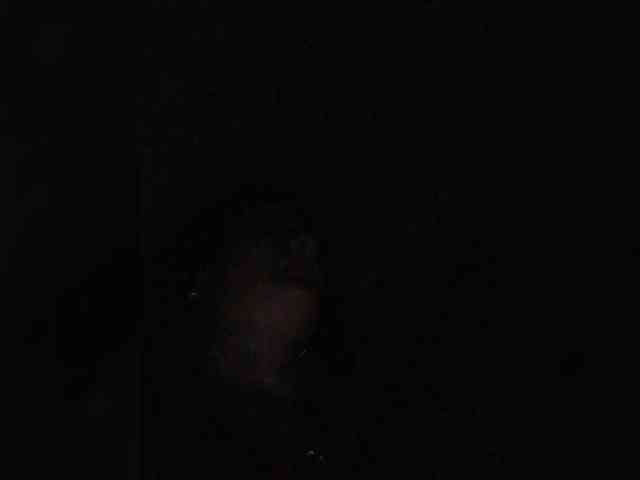 Zarevna webcam
