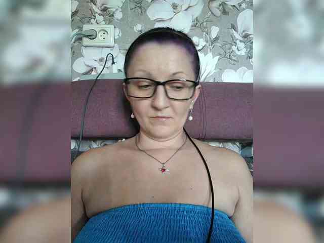 Zarevna webcam