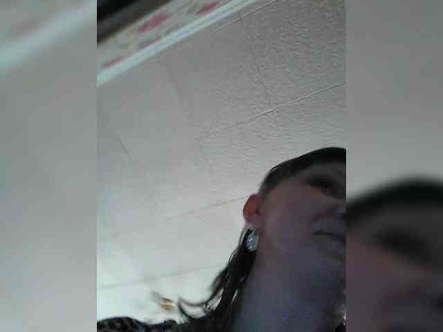 Zarevna webcam