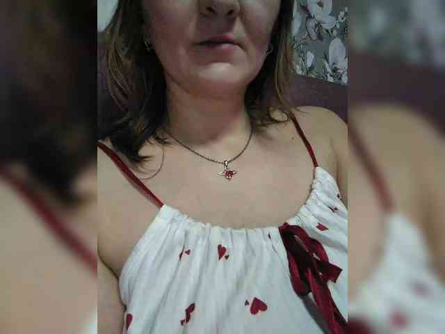 Zarevna webcam